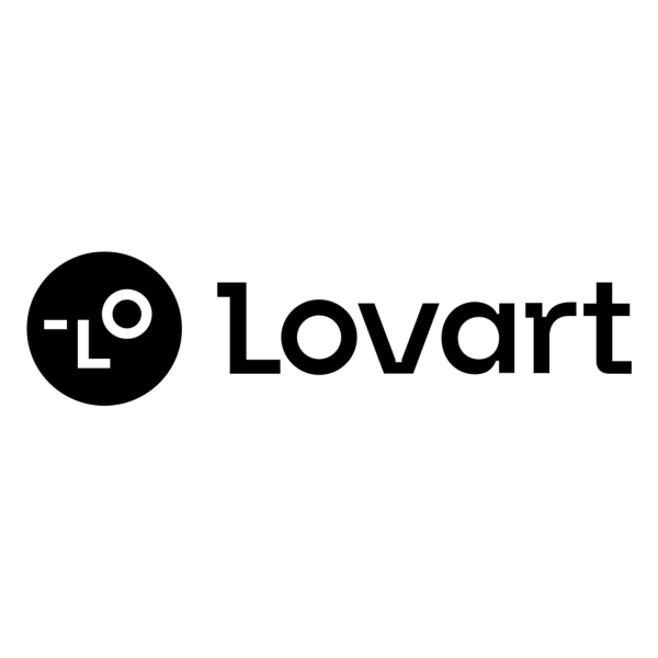 Loveart Ai